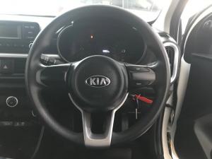 Kia Picanto 1.0 Start - Image 8
