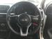 Kia Picanto 1.0 Start - Thumbnail 8