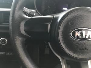 Kia Picanto 1.0 Start - Image 9