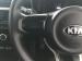 Kia Picanto 1.0 Start - Thumbnail 9