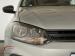 Volkswagen Polo Vivo 1.4 - Thumbnail 10