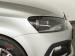 Volkswagen Polo Vivo 1.4 - Thumbnail 11