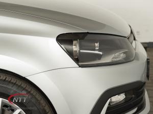 Volkswagen Polo Vivo 1.4 - Image 11