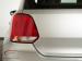 Volkswagen Polo Vivo 1.4 - Thumbnail 12