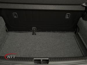 Volkswagen Polo Vivo 1.4 - Image 13