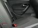 Volkswagen Polo Vivo 1.4 - Thumbnail 14