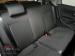 Volkswagen Polo Vivo 1.4 - Thumbnail 15