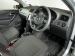 Volkswagen Polo Vivo 1.4 - Thumbnail 17