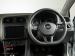 Volkswagen Polo Vivo 1.4 - Thumbnail 19