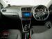 Volkswagen Polo Vivo 1.4 - Thumbnail 20