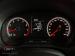 Volkswagen Polo Vivo 1.4 - Thumbnail 21