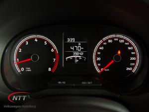Volkswagen Polo Vivo 1.4 - Image 21