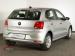 Volkswagen Polo Vivo 1.4 - Thumbnail 2