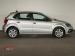 Volkswagen Polo Vivo 1.4 - Thumbnail 3