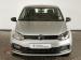 Volkswagen Polo Vivo 1.4 - Thumbnail 4