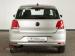 Volkswagen Polo Vivo 1.4 - Thumbnail 5