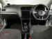 Volkswagen Polo Vivo 1.4 - Thumbnail 6