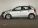 Volkswagen Polo Vivo 1.4 - Thumbnail 8