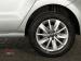Volkswagen Polo Vivo 1.4 - Thumbnail 9