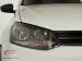 Volkswagen Polo Vivo 1.4 - Thumbnail 10