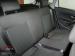 Volkswagen Polo Vivo 1.4 - Thumbnail 15