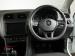 Volkswagen Polo Vivo 1.4 - Thumbnail 19