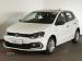 Volkswagen Polo Vivo 1.4 - Thumbnail 1