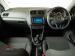 Volkswagen Polo Vivo 1.4 - Thumbnail 20