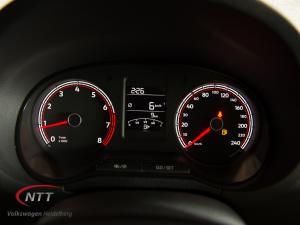 Volkswagen Polo Vivo 1.4 - Image 21