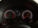 Volkswagen Polo Vivo 1.4 - Thumbnail 21