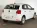 Volkswagen Polo Vivo 1.4 - Thumbnail 2