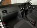 Volkswagen Polo Vivo 1.4 - Thumbnail 7