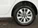 Volkswagen Polo Vivo 1.4 - Thumbnail 9