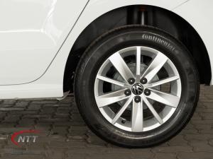 Volkswagen Polo Vivo 1.4 - Image 9