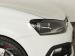 Volkswagen Polo Vivo 1.4 - Thumbnail 11