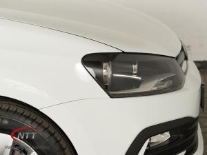 Volkswagen Polo Vivo 1.4 - Image 11