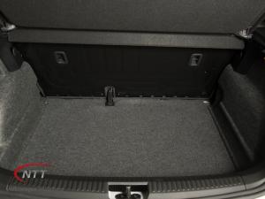 Volkswagen Polo Vivo 1.4 - Image 13