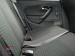 Volkswagen Polo Vivo 1.4 - Thumbnail 14