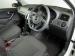 Volkswagen Polo Vivo 1.4 - Thumbnail 17
