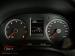 Volkswagen Polo Vivo 1.4 - Thumbnail 21