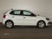 Volkswagen Polo Vivo 1.4 - Thumbnail 3