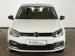 Volkswagen Polo Vivo 1.4 - Thumbnail 4