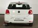 Volkswagen Polo Vivo 1.4 - Thumbnail 5