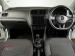 Volkswagen Polo Vivo 1.4 - Thumbnail 6
