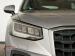 Audi Q2 35 Tfsi TIP - Thumbnail 10