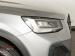 Audi Q2 35 Tfsi TIP - Thumbnail 11