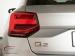 Audi Q2 35 Tfsi TIP - Thumbnail 12