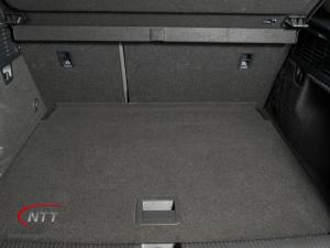 Audi Q2 35 Tfsi TIP - Image 13