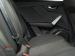 Audi Q2 35 Tfsi TIP - Thumbnail 14