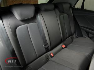 Audi Q2 35 Tfsi TIP - Image 15